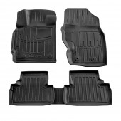 ΠΑΤΑΚΙA ΛΑΣΤΙΧΟ ΣΕ ΣΚΑΦΗ ME KOYMΠΩΜΑΤΑ ΓΙΑ MAZDA CX-7 DIESEL 5D 2006-2012 RACE AXION - 5 Τεμ. Mazda americat.gr