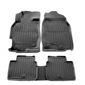 ΠΑΤΑΚΙA ΛΑΣΤΙΧΟ ΣΕ ΣΚΑΦΗ ME KOYMΠΩΜΑΤΑ ΓΙΑ MAZDA 6 4/5D 2008-2012 RACE AXION - 5 Τεμ. Mazda americat.gr