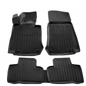 ΠΑΤΑΚΙA ΛΑΣΤΙΧΟ ΣΕ ΣΚΑΦΗ ME KOYMΠΩΜΑΤΑ ΓΙΑ MERCEDES EQC N293 2019-2023 / GLC X253 2015-2022 RACE AXION - 5 Τεμ. Mercedes americat.gr