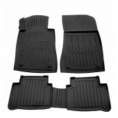 ΠΑΤΑΚΙA ΛΑΣΤΙΧΟ ΣΕ ΣΚΑΦΗ ME KOYMΠΩΜΑΤΑ ΓΙΑ MERCEDES E-KLAS W211 2x4 4/5D 2002-2009 RACE AXION - 5 Τεμ. Mercedes americat.gr