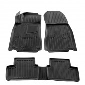 ΠΑΤΑΚΙA ΛΑΣΤΙΧΟ ΣΕ ΣΚΑΦΗ ME KOYMΠΩΜΑΤΑ ΓΙΑ MERCEDES C-KLAS W206 5D 2021+ RACE AXION - 5 Τεμ. Mercedes americat.gr