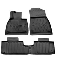 ΠΑΤΑΚΙA ΛΑΣΤΙΧΟ ΣΕ ΣΚΑΦΗ ME KOYMΠΩΜΑΤΑ ΓΙΑ MERCEDES EQS X296 SUV 5D 2022+ RACE AXION - 4 Τεμ. Mercedes americat.gr