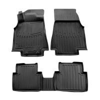 ΠΑΤΑΚΙA ΛΑΣΤΙΧΟ ΣΕ ΣΚΑΦΗ ME KOYMΠΩΜΑΤΑ ΓΙΑ MERCEDES B-KLAS W245 5D 2005-2011 RACE AXION - 5 Τεμ. Mercedes americat.gr