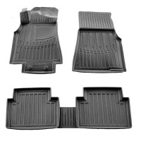 ΠΑΤΑΚΙA ΛΑΣΤΙΧΟ ΣΕ ΣΚΑΦΗ ME KOYMΠΩΜΑΤΑ ΓΙΑ MERCEDES A-KLAS W169 5D 2004-2012 RACE AXION - 5 Τεμ. Mercedes americat.gr