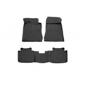 MERCEDES E-KLAS W210 2x4 1995>2002 ΠΑΤ.ΛΑΣΤΙΧΟ ΣΚΑΦΑΚΙΑ (ΜΕ ΚΟΥΜΠΩΜΑΤΑ) 4ΤΕΜ. Mercedes americat.gr