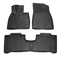 ΠΑΤΑΚΙA ΛΑΣΤΙΧΟ ΣΕ ΣΚΑΦΗ ME KOYMΠΩΜΑΤΑ ΓΙΑ MERCEDES EQE X294 SUV 5D 2023+ RACE AXION - 4 Τεμ. Mercedes americat.gr