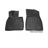 ΠΑΤΑΚΙA ΛΑΣΤΙΧΟ ΣΕ ΣΚΑΦΗ ME KOYMΠΩΜΑΤΑ ΓΙΑ MERCEDES VITO W447 2014+ 1η ΣΕΙΡΑ ΚΑΘΙΣΜΑΤΩΝ RACE AXION - 2 Τεμ. Mercedes americat.gr