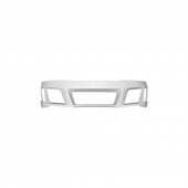 ΠΡΟΦΥΛΑΚΤΗΡΑΣ ΕΜΠΡΟΣ ΓΙΑ PEUGEOT 206 9/1998+ LAMPA - 1 ΤΕΜ. Peugeot americat.gr