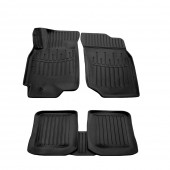 ΠΑΤΑΚΙA ΛΑΣΤΙΧΟ ΣΕ ΣΚΑΦΗ ME KOYMΠΩΜΑΤΑ ΓΙΑ MITSUBISHI LANCER IX 4D 2003-2009 RACE AXION - 5 Τεμ. Mitsubishi americat.gr