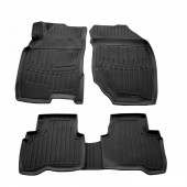 ΠΑΤΑΚΙA ΛΑΣΤΙΧΟ ΣΕ ΣΚΑΦΗ ΧΩΡΙΣ KOYMΠΩΜΑΤΑ ΓΙΑ NISSAN X-TRAIL T30 5D 2001-2007 RACE AXION - 5 Τεμ. Nissan americat.gr