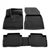 ΠΑΤΑΚΙA ΛΑΣΤΙΧΟ ΣΕ ΣΚΑΦΗ ME KOYMΠΩΜΑΤΑ ΓΙΑ NISSAN QASHQAI J12 E-POWER 5D 2021+ RACE AXION - 5 Τεμ. Nissan americat.gr