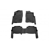 NISSAN NAVARA D40 05>10 ΠΑΤ.ΛΑΣΤΙΧΟ ΣΚΑΦΑΚΙΑ (ΜΕ ΚΟΥΜΠΩΜΑΤΑ) 3ΤΕΜ. Nissan americat.gr