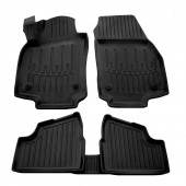 ΠΑΤΑΚΙA ΛΑΣΤΙΧΟ ΣΕ ΣΚΑΦΗ ME KOYMΠΩΜΑΤΑ ΓΙΑ OPEL ASTRA H 5D 2004-2010 HATCHBACK / UNIVERSAL RACE AXION - 5 Τεμ. Opel americat.gr