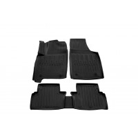 OPEL MERIVA A 5D 2002>2010 ΠΑΤ.ΛΑΣΤΙΧΟ ΣΚΑΦΑΚΙΑ (ΜΕ ΚΟΥΜΠΩΜΑΤΑ) 5ΤΕΜ. Opel americat.gr