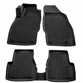 ΠΑΤΑΚΙA ΛΑΣΤΙΧΟ ΣΕ ΣΚΑΦΗ ME KOYMΠΩΜΑΤΑ ΓΙΑ OPEL CORSA D 5D 2006-2014 RACE AXION - 5 Τεμ. Opel americat.gr