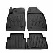 ΠΑΤΑΚΙA ΛΑΣΤΙΧΟ ΣΕ ΣΚΑΦΗ ME KOYMΠΩΜΑΤΑ ΓΙΑ OPEL VECTRA C 4D 2002-2008 RACE AXION - 5 Τεμ. Opel americat.gr