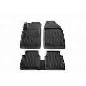 OPEL VECTRA C COMBI 2002>2008 ΠΑΤ.ΛΑΣΤΙΧΟ ΣΚΑΦΑΚΙΑ (ΜΕ ΚΟΥΜΠΩΜΑΤΑ) 5ΤΕΜ. Opel americat.gr