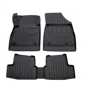 ΠΑΤΑΚΙA ΛΑΣΤΙΧΟ ΣΕ ΣΚΑΦΗ ME KOYMΠΩΜΑΤΑ ΓΙΑ OPEL ASTRA K 5D 2015+ RACE AXION - 5 Τεμ. Opel americat.gr