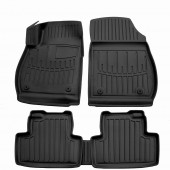 ΠΑΤΑΚΙA ΛΑΣΤΙΧΟ ΣΕ ΣΚΑΦΗ ME KOYMΠΩΜΑΤΑ ΓΙΑ OPEL ZAFIRA TOURER C 5D 2011-2019 RACE AXION - 5 Τεμ. Opel americat.gr