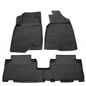 ΠΑΤΑΚΙA ΛΑΣΤΙΧΟ ΣΕ ΣΚΑΦΗ ME KOYMΠΩΜΑΤΑ ΓΙΑ CHEVROLET CAPTIVA 5D 2006-2018 RACE AXION - 4 Τεμ. Chevrolet americat.gr