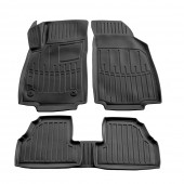 ΠΑΤΑΚΙA ΛΑΣΤΙΧΟ ΣΕ ΣΚΑΦΗ ME KOYMΠΩΜΑΤΑ ΓΙΑ CHEVROLET TRAX 5D 2012-2021 / OPEL MOKKA A 5D 2012-2021 RACE AXION - 5 Τεμ. Chevrolet americat.gr