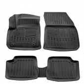 ΠΑΤΑΚΙA ΛΑΣΤΙΧΟ ΣΕ ΣΚΑΦΗ ME KOYMΠΩΜΑΤΑ ΓΙΑ OPEL CORSA-E 2019+ / OPEL MOKKA-E 2021+ / PEUGEOT E-208 5D 2020+ RACE AXION - 5 Τεμ. Opel americat.gr