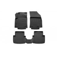 CITROEN C3 AIRCROSS 5D 17+/OPEL CROSSLAND X 5D 17+ ΠΑΤ.ΛΑΣΤΙΧΟ ΣΚΑΦΑΚΙΑ (ΜΕ ΚΟΥΜΠΩΜΑΤΑ) 4ΤΕΜ. Citroen americat.gr