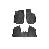 OPEL COMBO C 2001>2011 ΠΑΤ.ΛΑΣΤΙΧΟ ΣΚΑΦΑΚΙΑ (ΜΕ ΚΟΥΜΠΩΜΑΤΑ) 4ΤΕΜ. Opel americat.gr