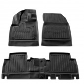 ΠΑΤΑΚΙA ΛΑΣΤΙΧΟ ΣΕ ΣΚΑΦΗ ME KOYMΠΩΜΑΤΑ ΓΙΑ CITROEN BERLINGO III 5D 2018+ RACE AXION - 4 Τεμ. Citroen americat.gr