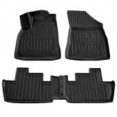 ΠΑΤΑΚΙA ΛΑΣΤΙΧΟ ΣΕ ΣΚΑΦΗ ME KOYMΠΩΜΑΤΑ ΓΙΑ PEUGEOT 3008 5D 2009-2016 RACE AXION - 4 Τεμ. Peugeot americat.gr