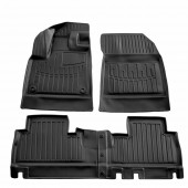 ΠΑΤΑΚΙA ΛΑΣΤΙΧΟ ΣΕ ΣΚΑΦΗ ME KOYMΠΩΜΑΤΑ ΓΙΑ CITROEN BERLINGO III 5D 2018+ RACE AXION - 4 Τεμ. Citroen americat.gr