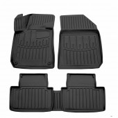 ΠΑΤΑΚΙA ΛΑΣΤΙΧΟ ΣΕ ΣΚΑΦΗ ME KOYMΠΩΜΑΤΑ ΓΙΑ PEUGEOT 308 II COMBI 2013-2021 RACE AXION - 5 Τεμ. Peugeot americat.gr