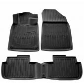 PEUGEOT 407 4D 2004>2011 ΠΑΤ.ΛΑΣΤΙΧΟ ΣΚΑΦΑΚΙΑ (ΜΕ ΚΟΥΜΠΩΜΑΤΑ) 4ΤΕΜ. Peugeot americat.gr