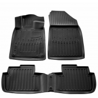 PEUGEOT 407 4D 2004>2011 ΠΑΤ.ΛΑΣΤΙΧΟ ΣΚΑΦΑΚΙΑ (ΜΕ ΚΟΥΜΠΩΜΑΤΑ) 4ΤΕΜ. Peugeot americat.gr