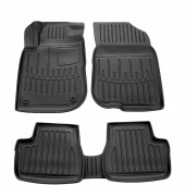 ΠΑΤΑΚΙA ΛΑΣΤΙΧΟ ΣΕ ΣΚΑΦΗ ME KOYMΠΩΜΑΤΑ ΓΙΑ PEUGEOT 208 5D 2012-2019 RACE AXION - 5 Τεμ. Peugeot americat.gr