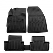 ΠΑΤΑΚΙA ΛΑΣΤΙΧΟ ΣΕ ΣΚΑΦΗ ME KOYMΠΩΜΑΤΑ ΓΙΑ OPEL ASTRA L 5D 2021+ / PEUGEOT 308 2021+ RACE AXION - 5 Τεμ. Peugeot americat.gr