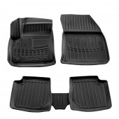 ΠΑΤΑΚΙA ΛΑΣΤΙΧΟ ΣΕ ΣΚΑΦΗ ME KOYMΠΩΜΑΤΑ ΓΙΑ PEUGEOT E-2008 2019+ RACE AXION - 5 Τεμ. Peugeot americat.gr