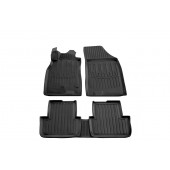 RENAULT MEGANE III COMBI 2008>2015 ΠΑΤ.ΛΑΣΤΙΧΟ ΣΚΑΦΑΚΙΑ (ΜΕ ΚΟΥΜΠΩΜΑΤΑ) 5ΤΕΜ. Renault americat.gr