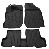 ΠΑΤΑΚΙA ΛΑΣΤΙΧΟ ΣΕ ΣΚΑΦΗ ME KOYMΠΩΜΑΤΑ ΓΙΑ DACIA SANDERO & SANDERO STEPWAY 2012-2020 RACE AXION - 5 Τεμ. Dacia americat.gr