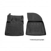 ΠΑΤΑΚΙA ΛΑΣΤΙΧΟ ΣΕ ΣΚΑΦΗ ME KOYMΠΩΜΑΤΑ ΓΙΑ MERCEDES CITAN W415 2012-2020 / RENAULT KANGOO 2008-2020 RACE AXION - 2 Τεμ. Mercedes americat.gr