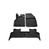 RENAULT GRAND SCENIC+SCENIC III 09>16 ΠΑΤ.ΛΑΣΤΙΧΟ ΣΚΑΦΑΚΙΑ (ΜΕ ΚΟΥΜΠΩΜΑΤΑ) 4ΤΕΜ. Renault americat.gr
