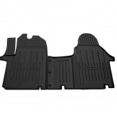 ΠΑΤΑΚΙA ΛΑΣΤΙΧΟ ΣΕ ΣΚΑΦΗ ME KOYMΠΩΜΑΤΑ ΓΙΑ NISSAN PRIMASTAR 3ΘΕΣΙΟ 2002-2016 / OPEL VIVARO A 3ΘΕΣΙΟ 2001-2014 RACE AXION - 2 Τεμ. Nissan americat.gr