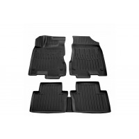 RENAULT KOLEOS I 5D 2008>2016 ΠΑΤ.ΛΑΣΤΙΧΟ ΣΚΑΦΑΚΙΑ (ΜΕ ΚΟΥΜΠΩΜΑΤΑ) 5ΤΕΜ. Renault americat.gr