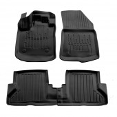 ΠΑΤΑΚΙA ΛΑΣΤΙΧΟ ΣΕ ΣΚΑΦΗ ME KOYMΠΩΜΑΤΑ ΓΙΑ DACIA DOKKER 5D 2012-2021 / RENAULT EXPRESS 5D 2021+ RACE AXION - 4 Τεμ. Dacia americat.gr