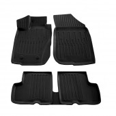 ΠΑΤΑΚΙA ΛΑΣΤΙΧΟ ΣΕ ΣΚΑΦΗ ME KOYMΠΩΜΑΤΑ ΓΙΑ DACIA DUSTER 4x4 5D 2010-2018 RACE AXION - 5 Τεμ. Dacia americat.gr