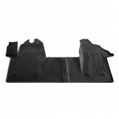 ΠΑΤΑΚΙA ΛΑΣΤΙΧΟ ΣΕ ΣΚΑΦΗ ME KOYMΠΩΜΑΤΑ ΓΙΑ NISSAN NV400 2010+ / OPEL MOVANO B 2010-2021 / RENAULT MASTER 2010+ RACE AXION - 2 Τεμ. Opel americat.gr