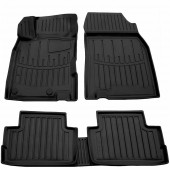 ΠΑΤΑΚΙA ΛΑΣΤΙΧΟ ΣΕ ΣΚΑΦΗ ME KOYMΠΩΜΑΤΑ ΓΙΑ RENAULT KADJAR 5D 2015+ RACE AXION - 5 Τεμ. Renault americat.gr