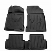 ΠΑΤΑΚΙA ΛΑΣΤΙΧΟ ΣΕ ΣΚΑΦΗ ME KOYMΠΩΜΑΤΑ ΓΙΑ RENAULT LAGUNA 4/5D 2007-2015 RACE AXION - 5 Τεμ. Renault americat.gr