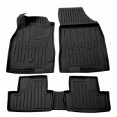 ΠΑΤΑΚΙA ΛΑΣΤΙΧΟ ΣΕ ΣΚΑΦΗ ME KOYMΠΩΜΑΤΑ ΓΙΑ RENAULT MEGANE III 5D 2008-2015 HATCHBACK RACE AXION - 5 Τεμ. Renault americat.gr