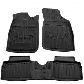 ΠΑΤΑΚΙA ΛΑΣΤΙΧΟ ΣΕ ΣΚΑΦΗ ME KOYMΠΩΜΑΤΑ ΓΙΑ DACIA SPRING 2021+ / DONGFENG E1 2021+ / RENAULT CITY K-ZE 2021+ RACE AXION - 5 Τεμ. Dacia americat.gr